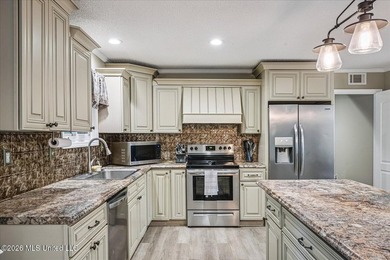 **Welcome to your own private retreat in the heart of Lewisburg - photo 5