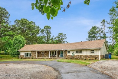 **Welcome to your own private retreat in the heart of Lewisburg - photo 6