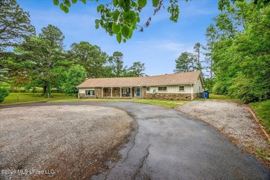 **Welcome to your own private retreat in the heart of Lewisburg - photo 7