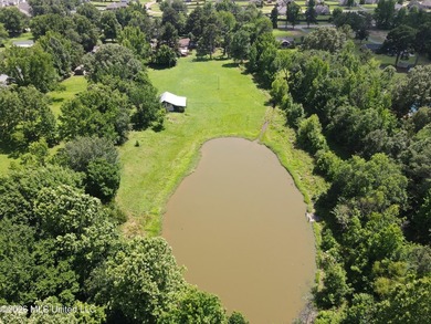 **Welcome to your own private retreat in the heart of Lewisburg - photo 8