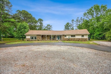 **Welcome to your own private retreat in the heart of Lewisburg - photo 9