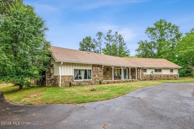 **Welcome to your own private retreat in the heart of Lewisburg - photo 10