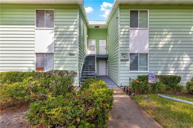 Lake Condo For Sale in Ocala, Florida