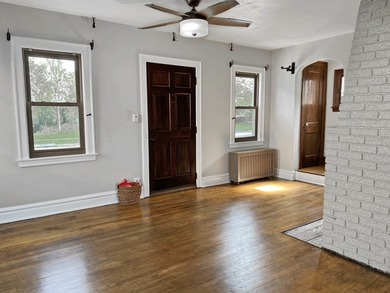 Additional listing photo 1