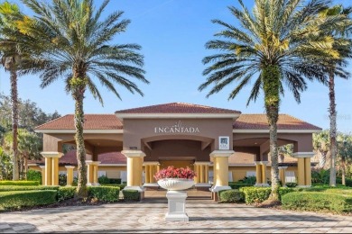 (private lake, pond, creek) Townhome/Townhouse For Sale in Kissimmee Florida