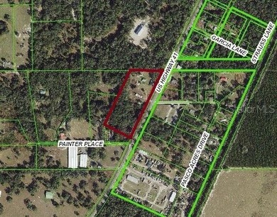 Great commercial opportunity! With almost 1000 front feet on US - photo 2