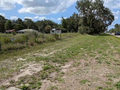 Great commercial opportunity! With almost 1000 front feet on US - photo 3