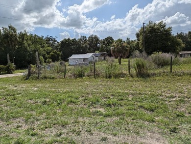 Great commercial opportunity! With almost 1000 front feet on US - photo 5