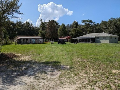 Great commercial opportunity! With almost 1000 front feet on US - photo 6