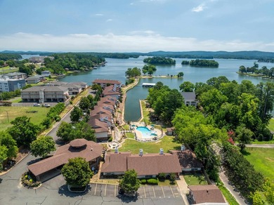 Best views from this top level condo you can cook and watch the - photo 8