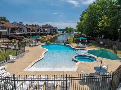 Best views from this top level condo you can cook and watch the - photo 9