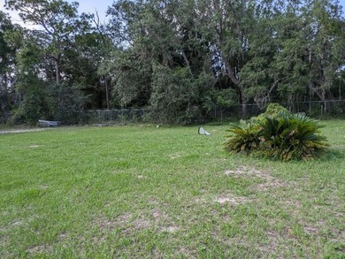 Great commercial opportunity! With almost 1000 front feet on US - photo 9