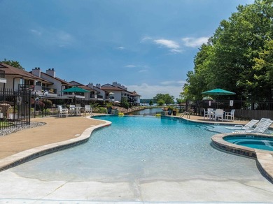 Best views from this top level condo you can cook and watch the - photo 10