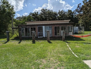 Great commercial opportunity! With almost 1000 front feet on US - photo 10