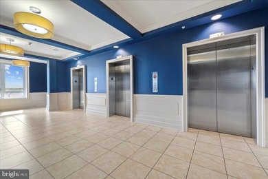 Perched on the coveted south side of the 10th floor at GrandView - photo 3