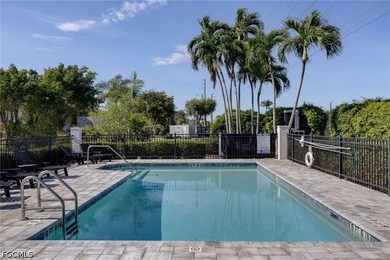 Build your dream home in one of Southwest Florida's most - photo 11