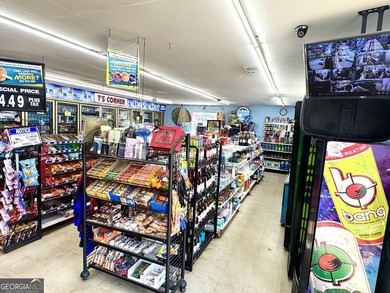 Prime Corner Commercial Opportunity | 4500 Monroe Hwy - photo 11