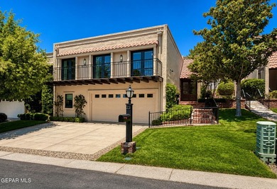 Experience timeless elegance and modern luxury in this - photo 1