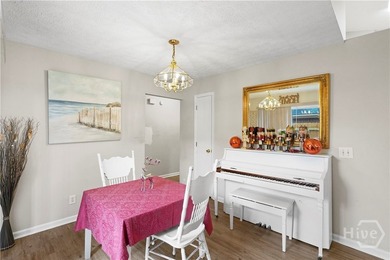 Discover an excellent opportunity on Whitemarsh Island at 156 - photo 11