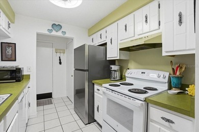 Welcome to this beautifully maintained second-floor condominium - photo 11