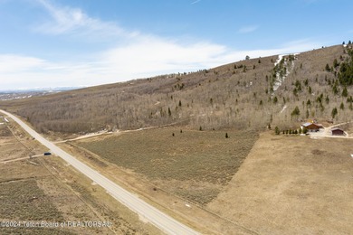 This is the chance for your dream mountain cabin! This gorgeous - photo 11