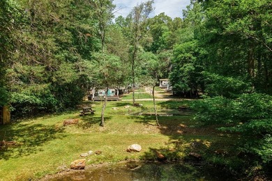 Dreaming of a unique Western NC hospitality venture where you - photo 2