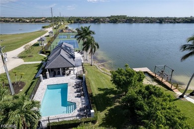Build your dream home in one of Southwest Florida's most - photo 12