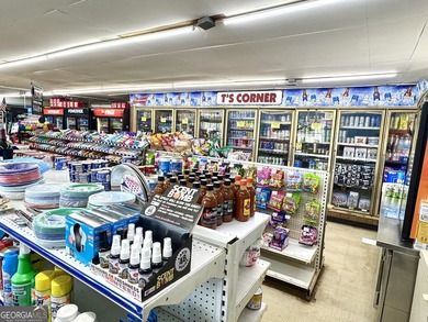 Prime Corner Commercial Opportunity | 4500 Monroe Hwy - photo 12