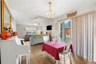 Discover an excellent opportunity on Whitemarsh Island at 156 - photo 12