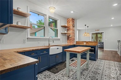 Nestled just minutes from the heart of downtown Savannah, this - photo 12