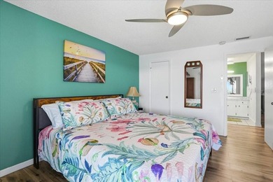 Welcome to this beautifully maintained second-floor condominium - photo 12