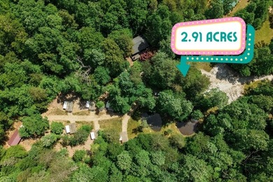 Dreaming of a unique Western NC hospitality venture where you - photo 3