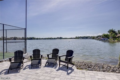 Build your dream home in one of Southwest Florida's most - photo 13