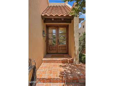 Experience timeless elegance and modern luxury in this - photo 3