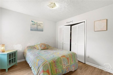 Discover an excellent opportunity on Whitemarsh Island at 156 - photo 13