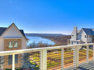 Welcome to 121 Lower Green Way! A rare corner lot property - photo 13