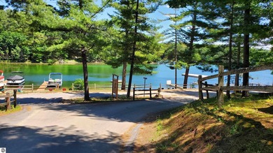 Charming Modern Lake Cottage at Pineview Resort - Arbutus Lake - photo 3