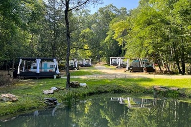 Dreaming of a unique Western NC hospitality venture where you - photo 4