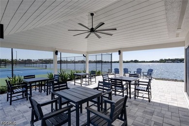 Build your dream home in one of Southwest Florida's most - photo 14
