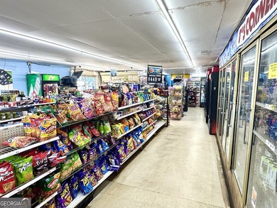 Prime Corner Commercial Opportunity | 4500 Monroe Hwy - photo 14