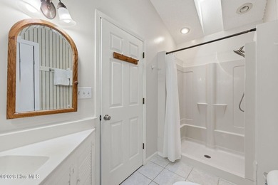 The Inn at Oriental -- Turn-Key Coastal Hospitality Investment - photo 14