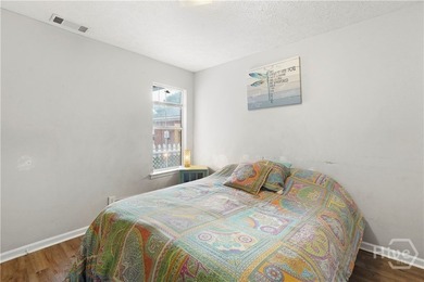 Discover an excellent opportunity on Whitemarsh Island at 156 - photo 14