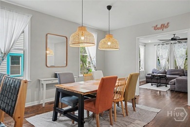 Nestled just minutes from the heart of downtown Savannah, this - photo 14
