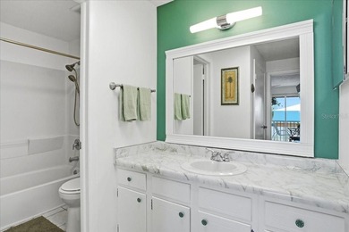 Welcome to this beautifully maintained second-floor condominium - photo 14