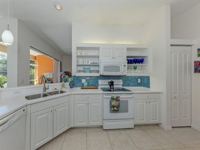 Welcome to a home that ideally blends comfort, character and - photo 14