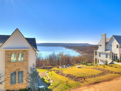 Welcome to 121 Lower Green Way! A rare corner lot property - photo 14