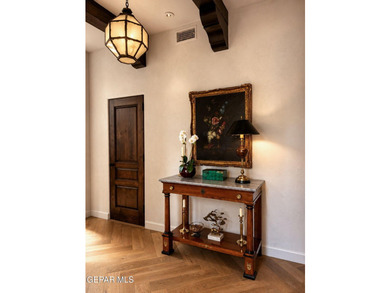 Experience timeless elegance and modern luxury in this - photo 5