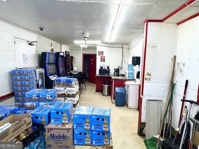 Prime Corner Commercial Opportunity | 4500 Monroe Hwy - photo 16