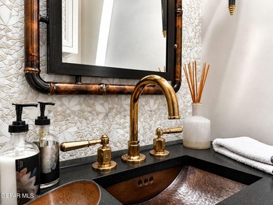 Experience timeless elegance and modern luxury in this - photo 6