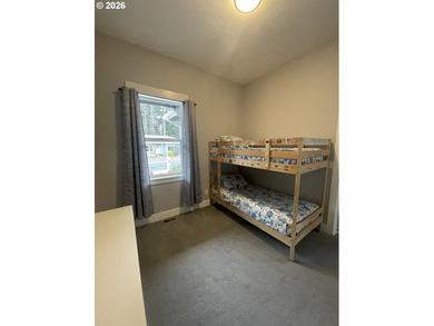1 level close to Lincoln Beaches in the Bayview Resort, a - photo 16